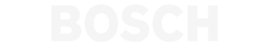 Servicio Técnico Bosch en Cornellá de Llobregat